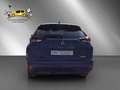 Mitsubishi Eclipse Cross Cross Plug-In Hybrid TOP 2.4 4WD Bleu - thumbnail 4