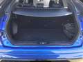 Mitsubishi Eclipse Cross Cross Plug-In Hybrid TOP 2.4 4WD Bleu - thumbnail 5