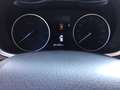 Mitsubishi Eclipse Cross Cross Plug-In Hybrid TOP 2.4 4WD Bleu - thumbnail 12