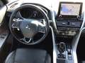 Mitsubishi Eclipse Cross Cross Plug-In Hybrid TOP 2.4 4WD Bleu - thumbnail 13