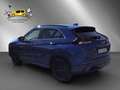 Mitsubishi Eclipse Cross Cross Plug-In Hybrid TOP 2.4 4WD Bleu - thumbnail 3