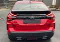 Citroen E-C4 Electric e-C4 136 SHINE Rot - thumbnail 10