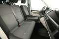 Volkswagen T6 Transporter 2.0 TDI 140PK L2H1 | DC | 6 Zits | Airco | Carplay Blanc - thumbnail 11