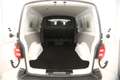 Volkswagen T6 Transporter 2.0 TDI 140PK L2H1 | DC | 6 Zits | Airco | Carplay Blanc - thumbnail 4
