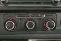 Volkswagen T6 Transporter 2.0 TDI 140PK L2H1 | DC | 6 Zits | Airco | Carplay Blanc - thumbnail 17