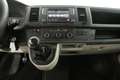 Volkswagen T6 Transporter 2.0 TDI 140PK L2H1 | DC | 6 Zits | Airco | Carplay Blanc - thumbnail 13