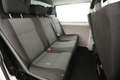 Volkswagen T6 Transporter 2.0 TDI 140PK L2H1 | DC | 6 Zits | Airco | Carplay Blanc - thumbnail 12