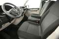 Volkswagen T6 Transporter 2.0 TDI 140PK L2H1 | DC | 6 Zits | Airco | Carplay Blanc - thumbnail 20