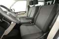 Volkswagen T6 Transporter 2.0 TDI 140PK L2H1 | DC | 6 Zits | Airco | Carplay Blanc - thumbnail 10
