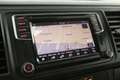Volkswagen T6 Transporter 2.0 TDI 140PK L2H1 | DC | 6 Zits | Airco | Carplay Blanc - thumbnail 14