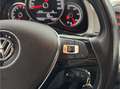 Volkswagen up! 1.0 TSI 90PK high up! / Verkocht Blanc - thumbnail 20