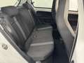 Volkswagen up! 1.0 TSI 90PK high up! / Verkocht Blanc - thumbnail 28