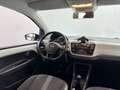 Volkswagen up! 1.0 TSI 90PK high up! / Verkocht Blanc - thumbnail 3