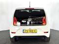 Volkswagen up! 1.0 TSI 90PK high up! / Verkocht Blanc - thumbnail 13