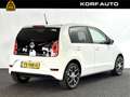 Volkswagen up! 1.0 TSI 90PK high up! / Verkocht Blanc - thumbnail 2
