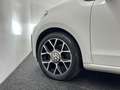 Volkswagen up! 1.0 TSI 90PK high up! / Verkocht Blanc - thumbnail 15