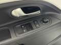Volkswagen up! 1.0 TSI 90PK high up! / Verkocht Blanc - thumbnail 30