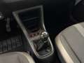 Volkswagen up! 1.0 TSI 90PK high up! / Verkocht Blanc - thumbnail 6