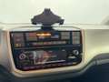 Volkswagen up! 1.0 TSI 90PK high up! / Verkocht Blanc - thumbnail 22