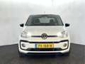 Volkswagen up! 1.0 TSI 90PK high up! / Verkocht Blanc - thumbnail 24