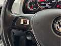 Volkswagen up! 1.0 TSI 90PK high up! / Verkocht Blanc - thumbnail 19