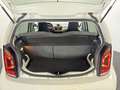 Volkswagen up! 1.0 TSI 90PK high up! / Verkocht Blanc - thumbnail 29
