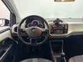 Volkswagen up! 1.0 TSI 90PK high up! / Verkocht Blanc - thumbnail 18