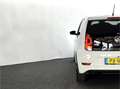 Volkswagen up! 1.0 TSI 90PK high up! / Verkocht Blanc - thumbnail 14