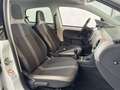 Volkswagen up! 1.0 TSI 90PK high up! / Verkocht Blanc - thumbnail 27