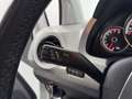 Volkswagen up! 1.0 TSI 90PK high up! / Verkocht Blanc - thumbnail 8