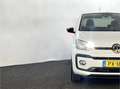 Volkswagen up! 1.0 TSI 90PK high up! / Verkocht Blanc - thumbnail 25