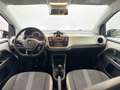 Volkswagen up! 1.0 TSI 90PK high up! / Verkocht Blanc - thumbnail 17
