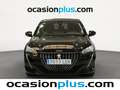Peugeot 208 1.2 Puretech S&S Allure EAT8 100 Schwarz - thumbnail 14