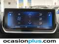 Peugeot 208 1.2 Puretech S&S Allure EAT8 100 Noir - thumbnail 37