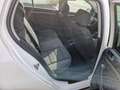 Volkswagen Golf Sportline 1,9 TDI Weiß - thumbnail 6