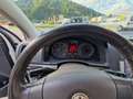 Volkswagen Golf Sportline 1,9 TDI Weiß - thumbnail 10