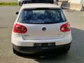 Volkswagen Golf Sportline 1,9 TDI Weiß - thumbnail 3
