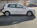 Volkswagen Golf Sportline 1,9 TDI Weiß - thumbnail 4