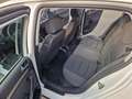 Volkswagen Golf Sportline 1,9 TDI Weiß - thumbnail 8