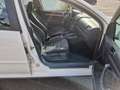 Volkswagen Golf Sportline 1,9 TDI Weiß - thumbnail 5