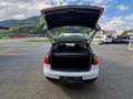 Volkswagen Golf Sportline 1,9 TDI Weiß - thumbnail 11