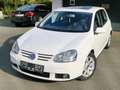 Volkswagen Golf Sportline 1,9 TDI Weiß - thumbnail 14