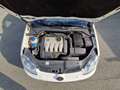 Volkswagen Golf Sportline 1,9 TDI Weiß - thumbnail 13