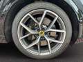 Lotus Eletre 600 GT SE Grigio - thumbnail 6