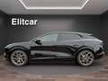 Lotus Eletre 600 GT SE Grigio - thumbnail 2
