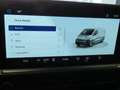Volkswagen T7 Transporter VW e-Transporter T7 Kastenwagen 160 kW Weiß - thumbnail 13
