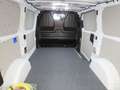 Volkswagen T7 Transporter VW e-Transporter T7 Kastenwagen 160 kW Weiß - thumbnail 4