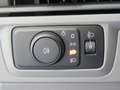 Volkswagen T7 Transporter VW e-Transporter T7 Kastenwagen 160 kW Weiß - thumbnail 10
