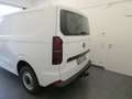 Volkswagen T7 Transporter VW e-Transporter T7 Kastenwagen 160 kW Weiß - thumbnail 3