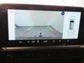 Volkswagen T7 Transporter VW e-Transporter T7 Kastenwagen 160 kW Weiß - thumbnail 20